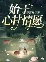 始于心甘情愿纪初安唐石谦txt