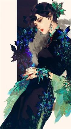 少帅夫人不准逃林恩恩免费阅读