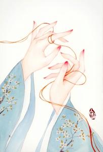 顾初暖夜景寒txt免费