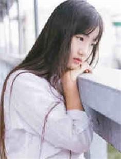 袁大头银元民国十年值多少钱