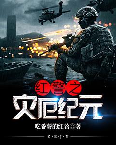 红警之灾厄纪元主角性格