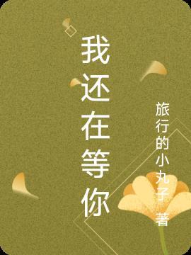 我还在等你我的孩子歌词解析
