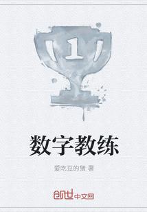 教练打一数字
