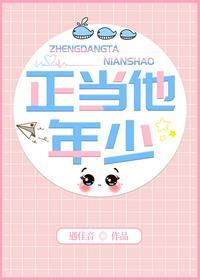 正当他年少免费阅读无防盗