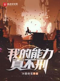 我的能力不止于此