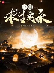 北朝求生实录 番茄