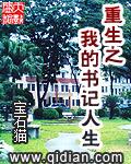 重生之我的书记人生王子君重生之我的书记人生