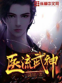 医流武神叶轩全文免费阅读