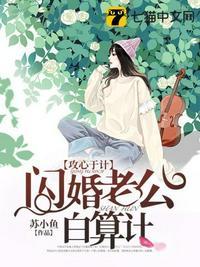 攻心于计闪婚老公白