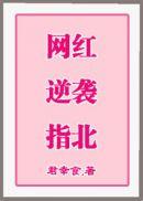 最强网红完整版在线阅读