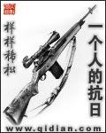 一个人的抗日2TXT