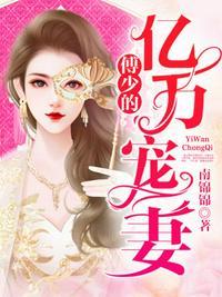 傅少的亿万宠妻全文阅读