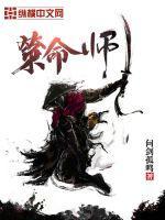 策命师电视剧免费观看