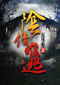 阴债难逃的视频