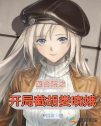 四合院之开局截胡娄晓娥厂医杨幻
