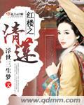 红楼之清莲2k移动版