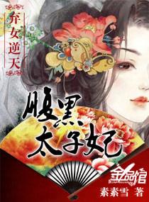 弃女逆天腹黑太子妃酷我音乐免费听