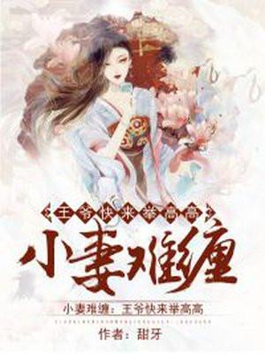小妻难缠王爷快来举高高重生