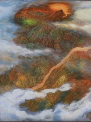 天下图文资讯天空彩正版