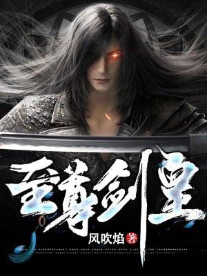 至尊剑皇txt免费