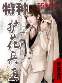特种护花兵王宁飞免费