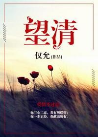 望清全文txt资源