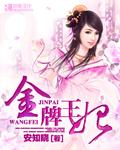 金牌王妃 第1章