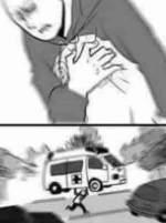 你们作者能不能对攻好一点by你仞宝