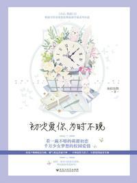 为时不晚电视剧免费观看