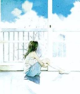 邢烈寒唐思雨免费阅读目录