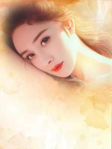 女主梁以沫男主冷夜沉