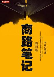 商界大佬我的百亿危机 平和心境