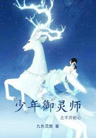 少年御灵师官方网站
