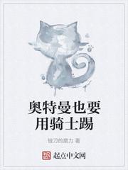 骑士队奥特曼
