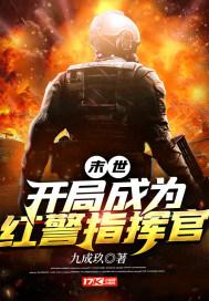 末世开局成为红警指挥官TXT棉花糖