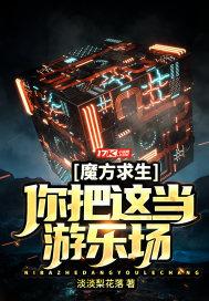 魔方乐园