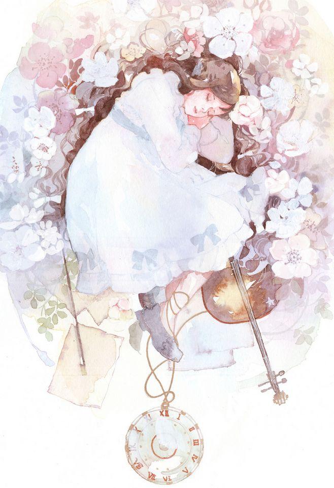 重生七零小媳妇儿免费阅读