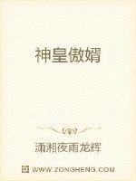 神傲武帝全文免费阅读