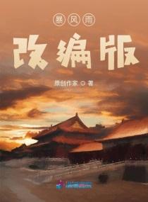 怎能忘记作文300字