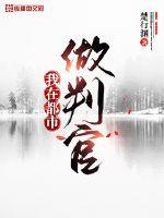 我在都市做判官全文