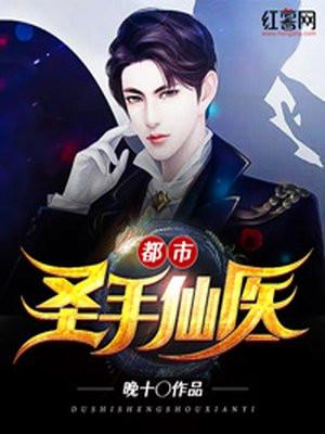 都市圣手仙医叶辰