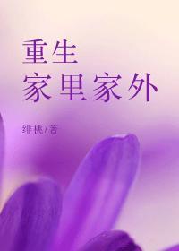 重生家里家外娶蔡晓燕免费阅读
