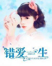 错爱一生2电视剧全集完整版