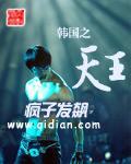 韩娱之天王完整版