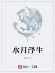 水月浮生录