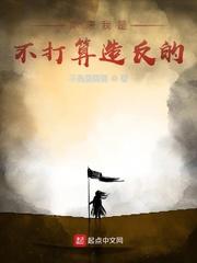 本来我是不打算造反的英文