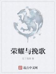 荣耀与战歌