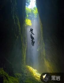 无尽的尽反义词