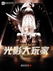 光影大玩家全本TXT免费阅读