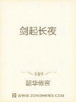 长剑出鞘下一句